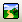 Open Advisor Workflow icon